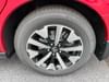 48 thumbnail image of  2026 Honda Odyssey EX-L