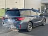 6 thumbnail image of  2026 Honda Odyssey EX-L