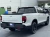 6 thumbnail image of  2026 Honda Ridgeline Black Edition