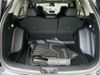 43 thumbnail image of  2026 Honda CR-V EX-L
