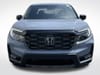 9 thumbnail image of  2026 Honda Ridgeline TrailSport