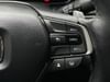14 thumbnail image of  2022 Honda Accord Sedan Sport SE