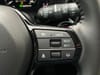 14 thumbnail image of  2026 Honda CR-V EX-L