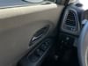 23 thumbnail image of  2021 Honda HR-V LX