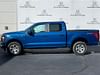 2 thumbnail image of  2023 Ford F-150 XLT