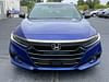 8 thumbnail image of  2022 Honda Accord Sport