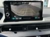 17 thumbnail image of  2025 Honda Civic Type R Base
