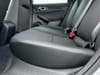 37 thumbnail image of  2026 Honda Civic Sedan Sport