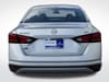 5 thumbnail image of  2024 Nissan Altima 2.5 SV