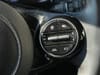 14 thumbnail image of  2023 Kia Soul EX