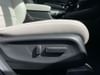 32 thumbnail image of  2026 Honda CR-V EX-L