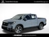 1 placeholder image of  2026 Honda Ridgeline RTL