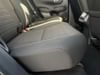 34 thumbnail image of  2025 Honda HR-V Sport