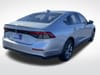 6 thumbnail image of  2024 Honda Accord Sedan EX