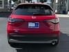 4 thumbnail image of  2025 Honda HR-V Sport