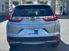 8 thumbnail image of  2019 Honda CR-V EX