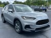 8 thumbnail image of  2026 Honda HR-V LX