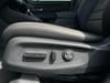 25 thumbnail image of  2026 Honda CR-V Hybrid Sport-L