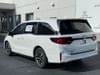 4 thumbnail image of  2026 Honda Odyssey EX-L