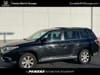 1 thumbnail image of  2012 Toyota Highlander SE