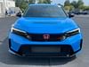 8 thumbnail image of  2024 Honda Civic Type R Base