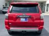 5 thumbnail image of  2023 Toyota 4Runner TRD Off Road Premium