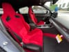 33 thumbnail image of  2025 Honda Civic Type R
