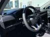 27 thumbnail image of  2025 Honda CR-V EX
