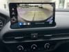 17 thumbnail image of  2026 Honda HR-V LX