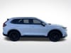 7 thumbnail image of  2025 Honda CR-V Hybrid Sport