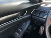 23 thumbnail image of  2019 Honda Accord Sedan Sport 1.5T