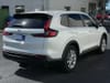 6 thumbnail image of  2026 Honda CR-V EX