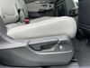 35 thumbnail image of  2025 Honda Pilot EX-L