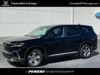 1 thumbnail image of  2023 Honda Pilot EX-L 7 Passenger
