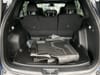 41 thumbnail image of  2026 Honda CR-V Hybrid Sport Touring