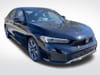 8 thumbnail image of  2026 Honda Civic Sedan Hybrid Sport