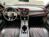 5 thumbnail image of  2019 Honda Civic Sedan Sport