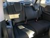 37 thumbnail image of  2025 Honda Odyssey Touring