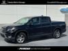 1 thumbnail image of  2025 Honda Ridgeline TrailSport