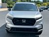 8 thumbnail image of  2025 Honda CR-V Hybrid Sport