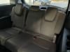 43 thumbnail image of  2024 Honda Odyssey EX-L