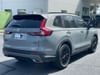 6 thumbnail image of  2026 Honda CR-V Hybrid Sport-L