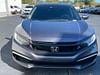 8 thumbnail image of  2020 Honda Civic LX