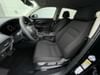26 thumbnail image of  2026 Honda HR-V LX