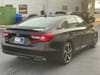 6 thumbnail image of  2022 Honda Accord Sedan Sport