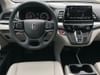 11 thumbnail image of  2026 Honda Odyssey EX-L