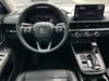 11 thumbnail image of  2026 Honda CR-V EX-L