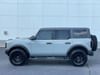 2 thumbnail image of  2024 Ford Bronco Wildtrak