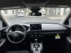 10 thumbnail image of  2026 Honda HR-V LX