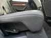 36 thumbnail image of  2021 Audi Q5 Premium
